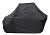 Guardian EZ-Zip UTV Cover, 4 Passenger