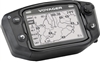 Trail Tech Voyager GPS Kit for Snowmobiles