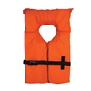 Type 2 Keyhole Life Jacket (Youth)