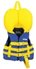 Airhead Infant Nylon Life Jacket