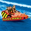 Sportsstuff Super Mable 3 Rider