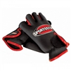Sportsstuff Water Sports Glove