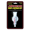 Airhead Vinyl Repair Kit