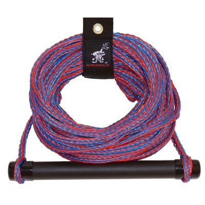 Airhead Ski Rope