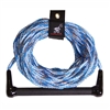 Airhead Ski Rope, 1 Section