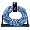 Airhead Ski-Rope, 1 section (75')
