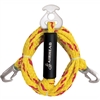 Airhead Heavy Duty Tow Harness - 4 Rider