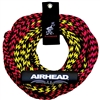 Airhead 2 Rider Tube Rope