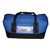 Dry Pak Waterproof Duffel, XL Blue
