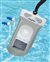 Dry Pak Waterproof MP3 Case w/Earbuds