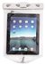 DRY PAK Tablet Case (For IPad), 9 x 12