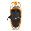 Airhead Wake Shaker Kneeboard