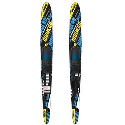 Airhead S-1300 Combo Skis