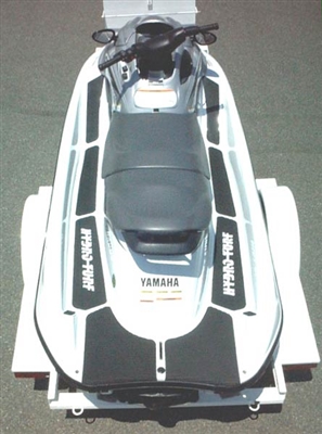 Yamaha XL1200 Ltd (99-01) / XL800 / XLT1200 / XLT800