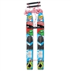 Airhead Monsta Splash Trainer Ski's