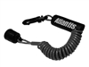 Atlantis Standard Lanyards (SeaDoo)