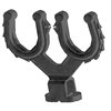 All Rite All Terrain Graspur ATV Rack, Double