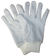 Metallic Glove Liner - Men's