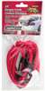 BUNGEE CORDS 30" 2 PACK