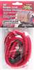 BUNGEE CORDS 36" 2 PACK