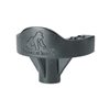 Gorilla Guard Trailer Coupler Lock, 2-5/16"