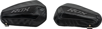 Rox Speed FX Gen 3 Mtn Lite Handguards