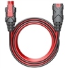 NOCO X-Connect 10' Battery Extension Cable