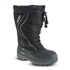Baffin Icefield boot (black), Women's
