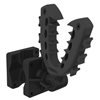 Kolpin Rhino grips XL, UTV roll bar mount