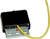 SPI Voltage Regulator for many '72 - '00 models