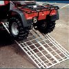 Bi-fold 1500lb Loading Ramp