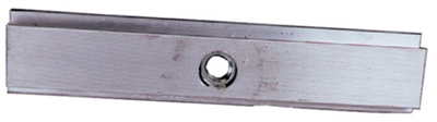 Tie Down Crank Backing Plate - 3/4"