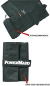 PowerMadd Tool Caddy