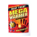 12 Hour Mega Warmers