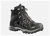 Baffin Zone Boot
