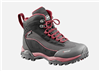 Baffin Hike Women's Boot