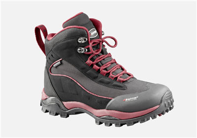 Baffin Hike Women's Boot