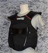 Tekvest Trail Pro