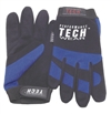 Performance Tool Tech Wear Gloves