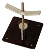 Clutch spring compressor tool for Ski-Doo TRA