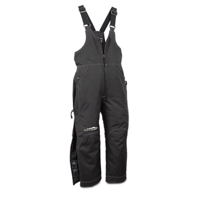 KG Backcountry Bibs (Youth)