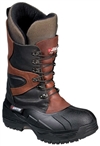 Baffin Apex boot