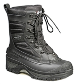 Baffin Crossfire boot