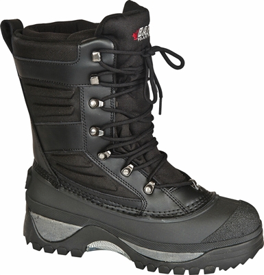 Baffin Crossfire boot