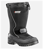 Baffin Tundra boot