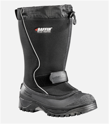 Baffin Tundra boot