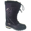 Baffin Icefield boot (black), women's