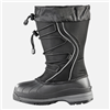 Baffin Icefield boot (black), women's