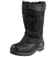 Baffin Impact boot (black), women's
