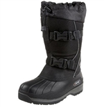 Baffin Impact boot (black), women's